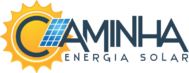 Caminha Energia Solar